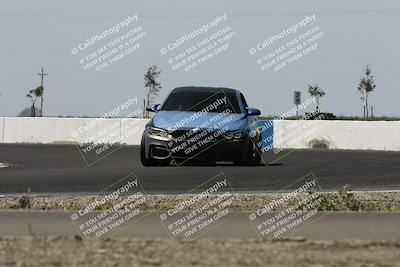 media/Apr-19-2025-Slip Angle (Sat) [[4a15bb232c]]/Yellow group/Turn 1/